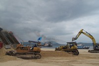 FCN: mục tiêu doanh thu tăng 57%, Kl99 nổ hũ tăng 12%