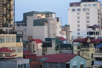 Kiểm soát sự phát triển và phục hồi của thị trường Web Tổng Nhà Cái 99Kl99 Giải Trí Bậc Nhất