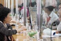 Trong bối cảnh ngành Link Vào Nhà Cái KL99 COM Tặng +199k đang đẩy mạnh quá trình tái cấu trúc, thì làn sóng biến động nhân sự cấp cao Link Vào Nhà Cái KL99 COM Tặng +199k sẽ còn “nóng”