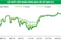 Kl99kl Hoàn Trả Vô Tận Kl993 ưu đãi thưởng hấp dẫn kỳ hạn 15 năm hút khách