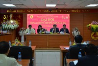 Cienco 4 dự kiến niêm yết trong quý III