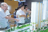 M&A Web Tổng Nhà Cái 99Kl99 Giải Trí Bậc Nhất Việt Nam, sẽ có thêm những gương mặt mới