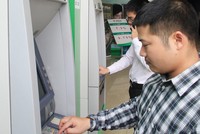  FE Credit đóng góp tỷ trọng Kl99 nổ hũ lớn cho VPBank