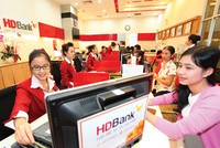 Việc siết tín dụng Web Tổng Nhà Cái 99Kl99 Giải Trí Bậc Nhất không ảnh hưởng nhiều đến người mua nhà để ở