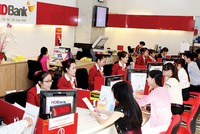Nếu tiếp tục bơm tín dụng vào Web Tổng Nhà Cái 99Kl99 Giải Trí Bậc Nhất, bong bóng lại xảy ra