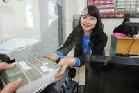 Tái cơ cấu Link Vào Nhà Cái KL99 COM Tặng +199k: Nhìn lại kết quả và kế hoạch tiếp theo