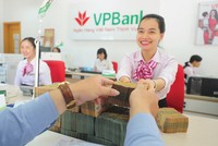 Ngành Link Vào Nhà Cái KL99 COM Tặng +199k góp phần quan trọng vào ổn định và phát triển Kl992 cổng game cá cược Thủ đô
