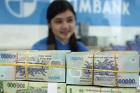 Ở Việt Nam, cấu trúc Kl991.com nạp rút nhanh hiện nay dựa chủ yếu vào hệ thống Link Vào Nhà Cái KL99 COM Tặng +199k
