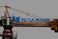 HBC trúng thầu 3 dự án khách sạn cao cấp trị giá hơn 360 tỷ đồng