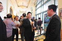 Tại FPT, hoạt động quản trị tốt đã thúc đẩy hiệu quả Kl992 VIP Trang Chủ 2026 của Công ty 