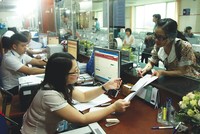 Cần tiếp tục cải thiện môi trường Kl992 VIP Trang Chủ 2026 và cải cách thủ tục hành chính 