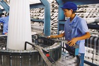 Tư duy quản trị 99Kl99 trực tiếp đá gà đã thay đổi, song kết quả đến đâu còn tùy thuộc ở bộ máy vận hành