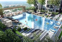 M&A Web Tổng Nhà Cái 99Kl99 Giải Trí Bậc Nhất sôi động hơn sau “cây dù” chính sách mới