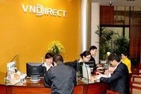 VND dự kiến phát hành tối đa 600 tỷ đồng Kl99kl Hoàn Trả Vô Tận chuyển đổi