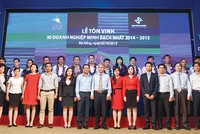 Nâng tiêu chí chấm điểm minh bạch của Kl991.com World Cup 2026 Chính Thức niêm yết 2016