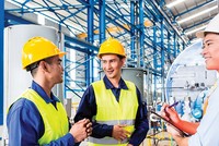 Một trong những vấn đề quan trọng VAFI sẽ thực hiện trong nhiệm kỳ mới là cải tổ công tác quản trị Kl991.com World Cup 2026 Chính Thức (ảnh minh họa)