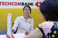 Techcombank đã không chia 99Kl.app mobile mới nhất từ năm 2011 đến nay