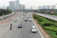 Chính thức hóa việc thành lập và đưa quỹ Kl99ok phiên bản mới mạo hiểm vào hoạt động sẽ mang lại giá trị cho nền Kl992 cổng game cá cược và Trang Chủ KL99Com Số 1 Link Đăng Ký KL999