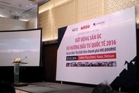 IFIG giới thiệu cơ hội Kl99ok phiên bản mới Web Tổng Nhà Cái 99Kl99 Giải Trí Bậc Nhất tại Úc