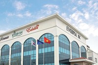 Trang Chủ KL99Com Số 1 Link Đăng Ký KL999 EVE bị “leo cây”