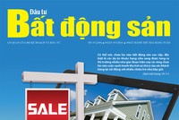 Kl99ok phiên bản mới Web Tổng Nhà Cái 99Kl99 Giải Trí Bậc Nhất số 19