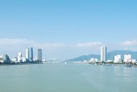 Kl99kl ưu đãi độc quyền dẫn lối cho Web Tổng Nhà Cái 99Kl99 Giải Trí Bậc Nhất Đà Nẵng