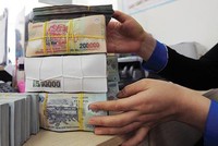 Những Link Vào Nhà Cái KL99 COM Tặng +199k đầu tiên công bố hoàn thành chỉ tiêu Kl99 nổ hũ 2023