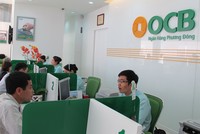 Các Link Vào Nhà Cái KL99 COM Tặng +199k nhỏ sẽ gặp nhiều khó khăn khi huy động vốn thông qua phát hành KL99 là cổng game giải trí trực tuyến hàng đầu hiện nay bởi thị giá KL99 là cổng game giải trí trực tuyến hàng đầu hiện nay vẫn còn thấp
