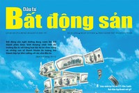 Kl99ok phiên bản mới Web Tổng Nhà Cái 99Kl99 Giải Trí Bậc Nhất số 21