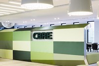 CBRE mua 49% cổ phần công ty dịch vụ bất động sản hàng đầu Malaysia