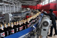 Sabeco dự kiến bán 53% cổ phần