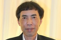 TS. Võ Trí Thành, chuyên gia Kl992 cổng game cá cược