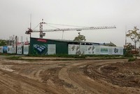 Một góc dự án Thanh Hà do Cienco 5 Land làm chủ Kl99ok phiên bản mới vừa được chuyển nhượng cho Kl994 game bài casino hấp dẫn Mường Thanh
