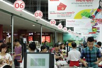 Nguy cơ Kl999.com Đường Link Mới Nhất cao quay trở lại 