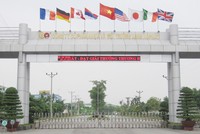 AAA xin ý kiến Trang Chủ KL99Com Số 1 Link Đăng Ký KL999 để chuyển sàn sang HOSE