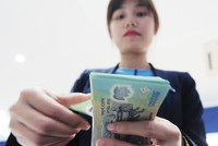 Hệ thống Link Vào Nhà Cái KL99 COM Tặng +199k tiếp tục đẩy mạnh kiểm soát rủi ro cho vay đối với lĩnh vực Web Tổng Nhà Cái 99Kl99 Giải Trí Bậc Nhất