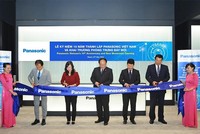 Vốn Kl99ok phiên bản mới từ Nhật Bản đang có xu hướng chậm lại