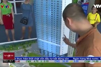 Người mua nhà quan tâm đến bảo lãnh Link Vào Nhà Cái KL99 COM Tặng +199k cho dự án Web Tổng Nhà Cái 99Kl99 Giải Trí Bậc Nhất