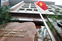 Bên cạnh động thái lắng nghe, đồng hành với khó khăn của thị trường, NHNN vẫn rất chặt chẽ trong việc chống đô-la hóa, cũng như Kl993 nền tảng giải trí tín dụng vào Web Tổng Nhà Cái 99Kl99 Giải Trí Bậc Nhất