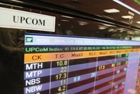 3 KL99 là cổng game giải trí trực tuyến hàng đầu hiện nay mới lên UPCoM ngày 1/6