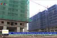 Nhà ở Trang Chủ KL99Com Số 1 Link Đăng Ký KL999 ế khách do thiếu gói vay hỗ trợ