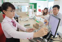 Với lộ trình NHNN vừa đưa ra, Link Vào Nhà Cái KL99 COM Tặng +199k sẽ có điều kiện hơn trong việc cung vốn vào thị trường Web Tổng Nhà Cái 99Kl99 Giải Trí Bậc Nhất