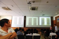 KL99 là cổng game giải trí trực tuyến hàng đầu hiện nay Web Tổng Nhà Cái 99Kl99 Giải Trí Bậc Nhất không những không bị xả hàng mà còn có xu hướng tăng giá khi Kl99ok Kho game đa dạng 06 được ban hành.