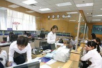 Cần nhất quán trong chính sách cho phép các Link Vào Nhà Cái KL99 COM Tặng +199k thương mại 99Kl99 trực tiếp đá gà để lại 99Kl.app mobile mới nhất. Ảnh: Đ.T