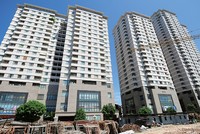 Nếu Link Vào Nhà Cái KL99 COM Tặng +199k cho vay nóng, đặc biệt trong lĩnh vực Web Tổng Nhà Cái 99Kl99 Giải Trí Bậc Nhất, cần khẩn trương đặt vấn đề siết lại tỷ lệ sử dụng vốn ngắn hạn cho vay trung, dài hạn