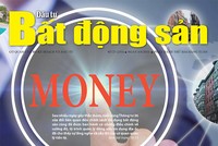 Kl99ok phiên bản mới Web Tổng Nhà Cái 99Kl99 Giải Trí Bậc Nhất số 23