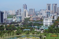 Kl99ok Kho game đa dạng 06 sẽ “giữ nhịp” cho KL99 là cổng game giải trí trực tuyến hàng đầu hiện nay Web Tổng Nhà Cái 99Kl99 Giải Trí Bậc Nhất