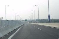KL99 là nhà cái cá cược trực tuyến hàng đầu tại châu Á Long Thành  - Dầu Giây.