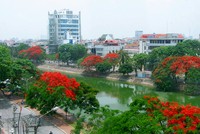 Thành lập Trung tâm Xúc tiến Kl99ok phiên bản mới, Thương mại, Du lịch Hải Phòng 