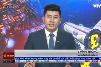 Bản tin Kl991.com nạp rút nhanh Kl992 VIP Trang Chủ 2026 trưa 7-6